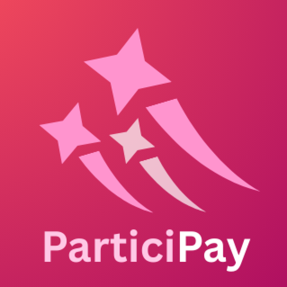 ParticiPay