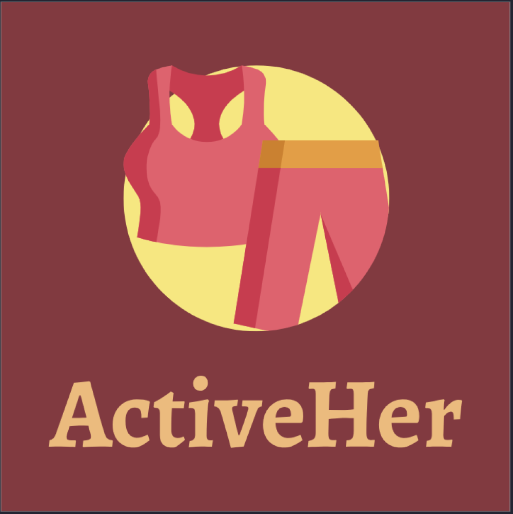 ActiveHer