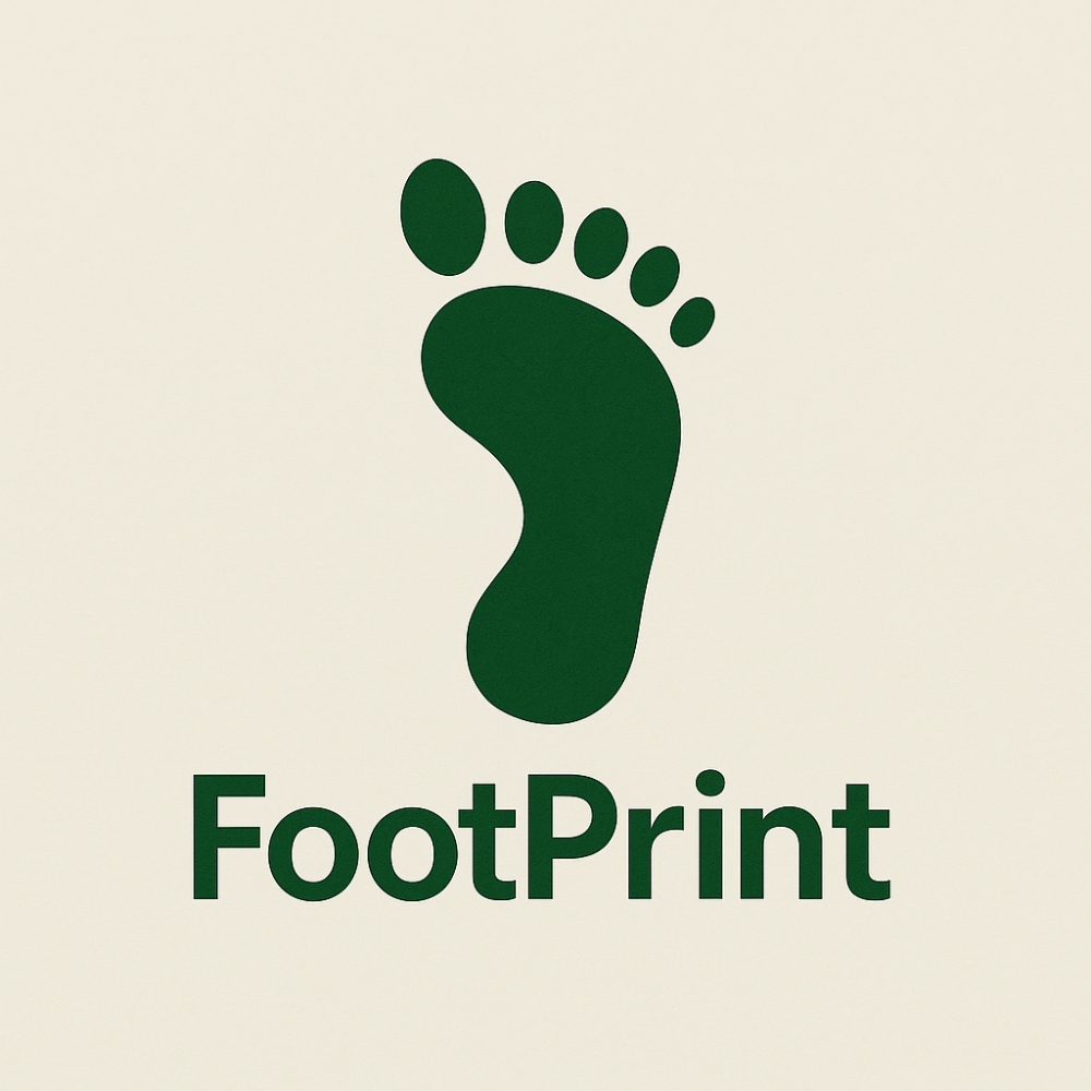 FootPrint