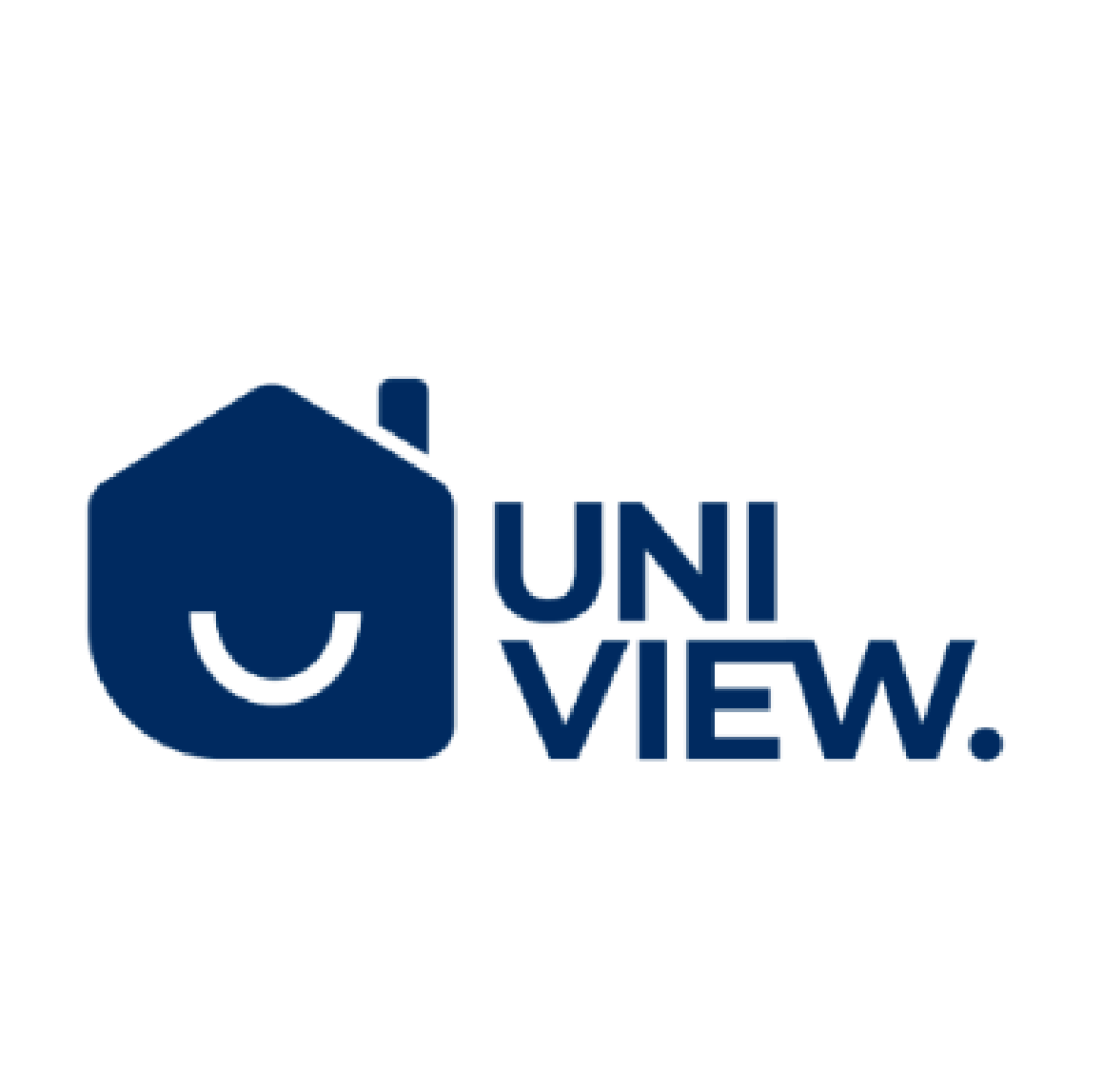 Uni View