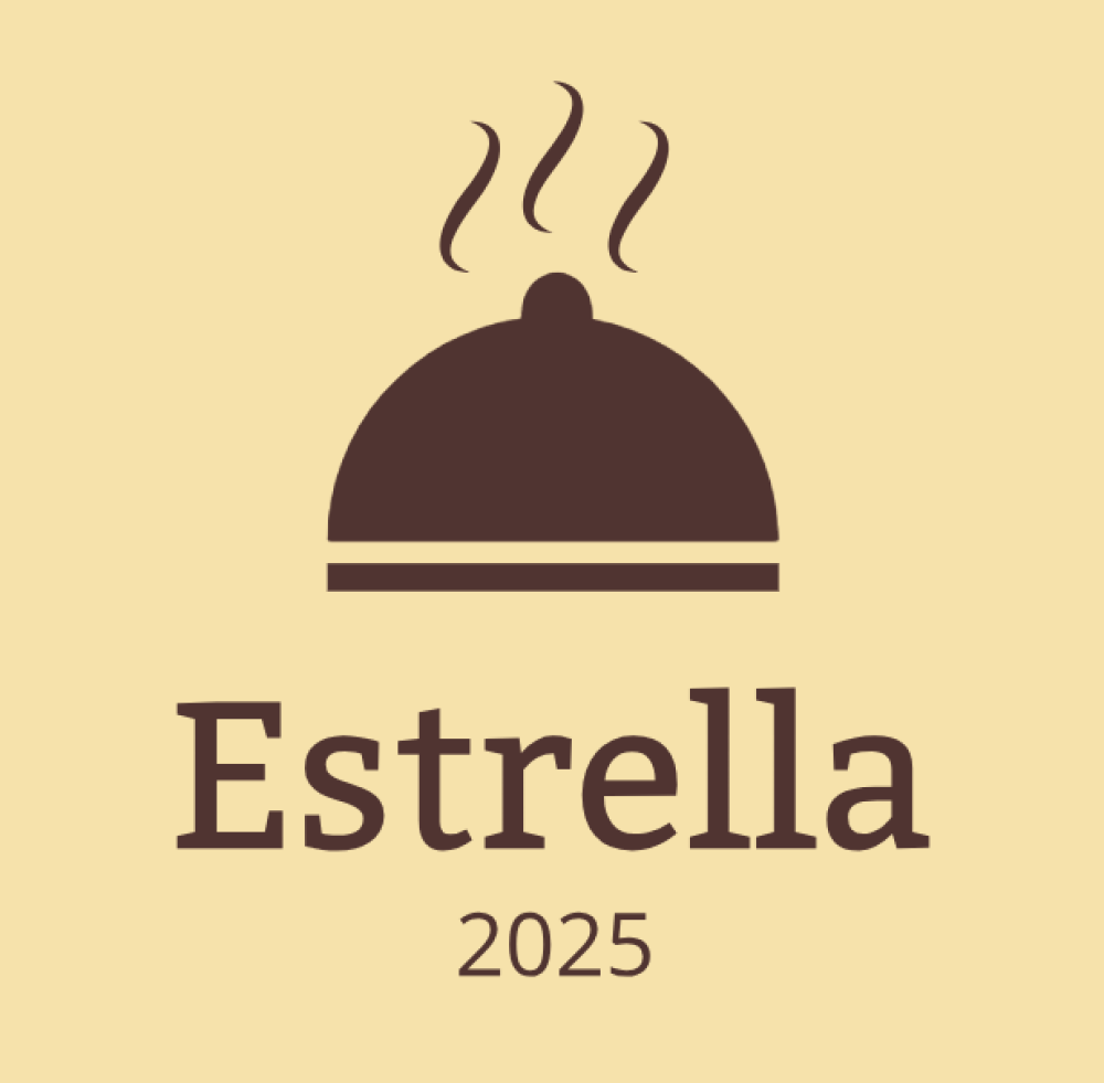 Estrella