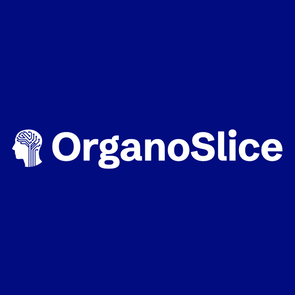 OrganoSlice