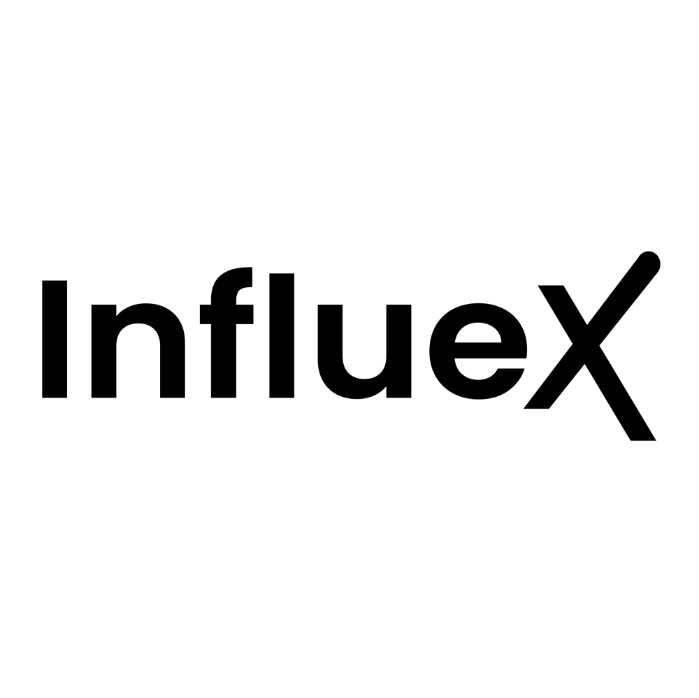 InflueX