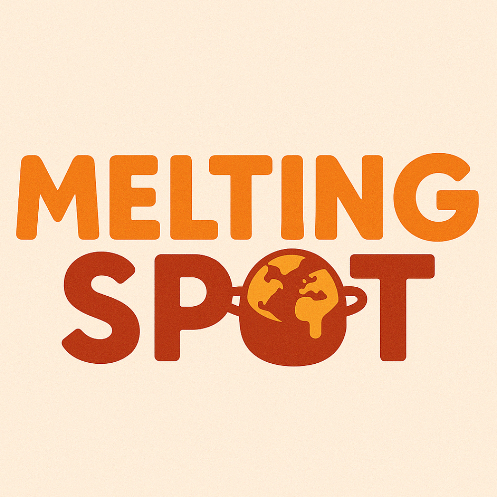 Melting Spot