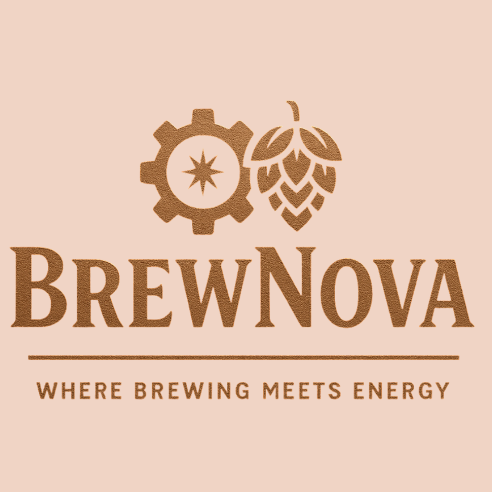 BrewNova
