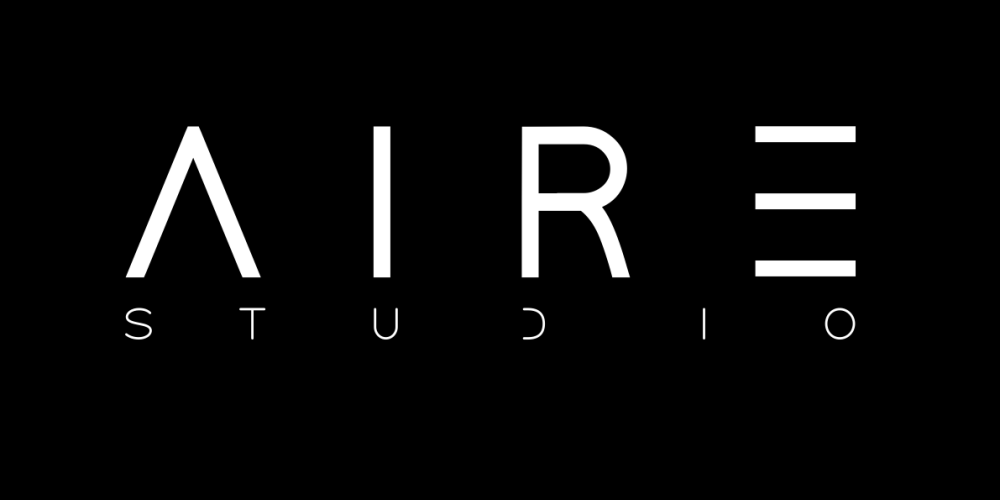 Aire Studios