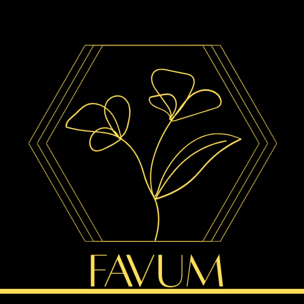 Favum