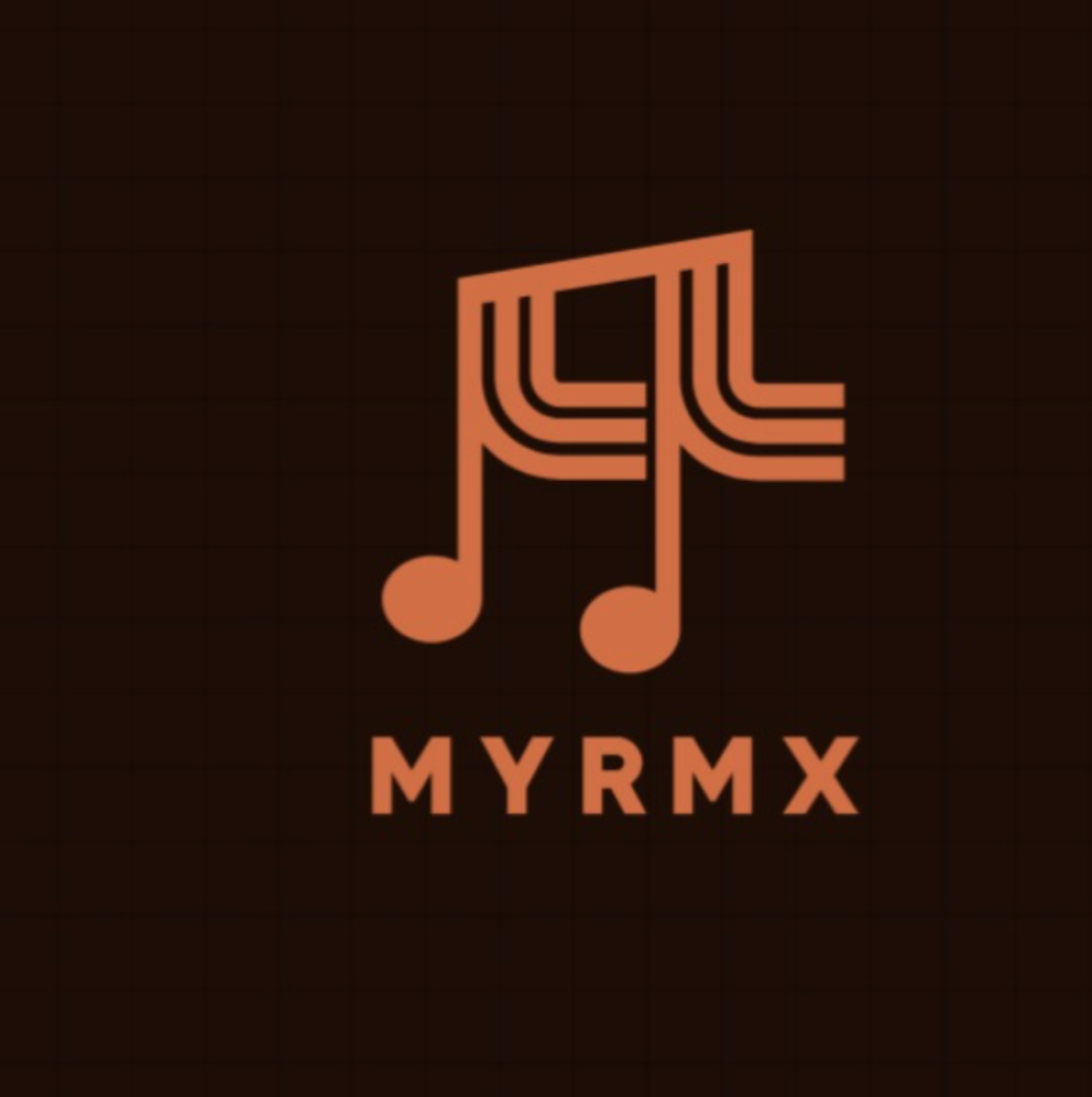 MyRmx