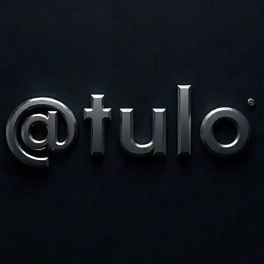 Atulo