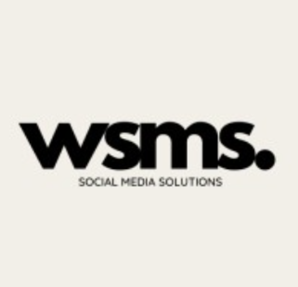 WSMS