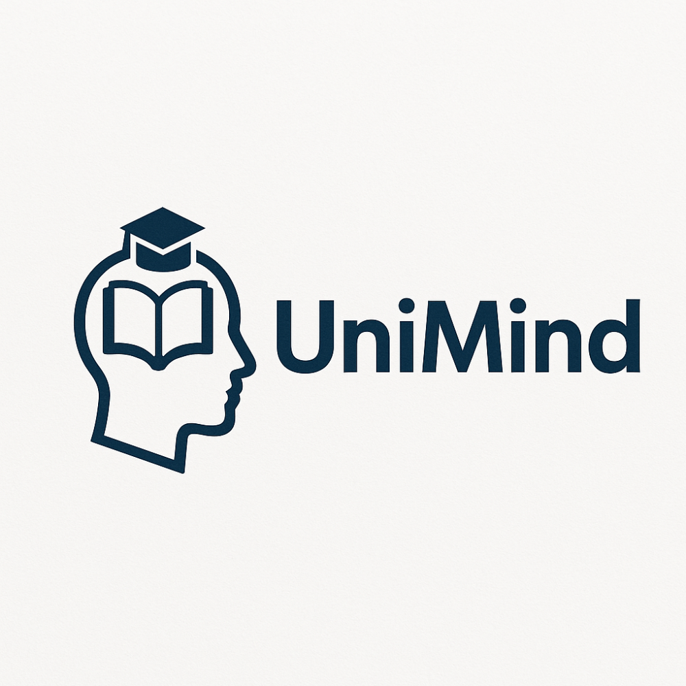 UniMind