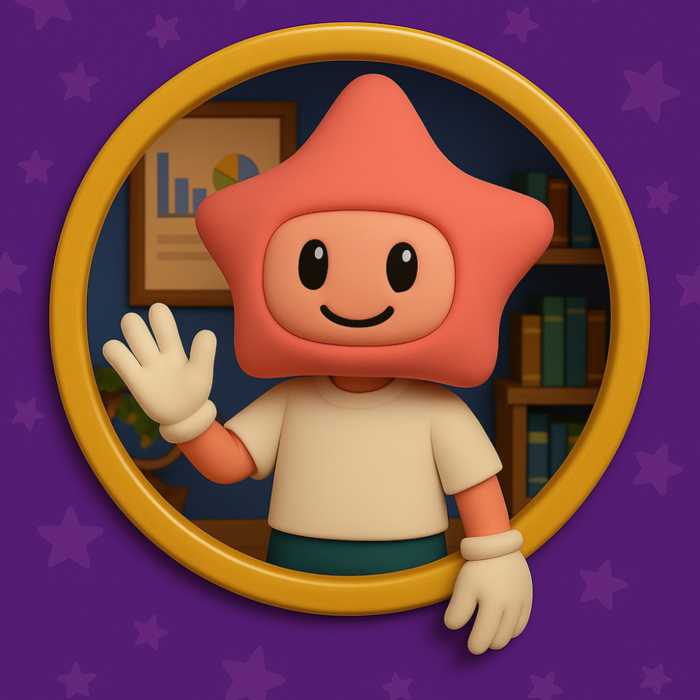 ZIMA - Screen Time Pet