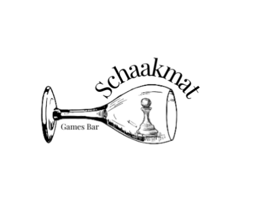 Schaakmat