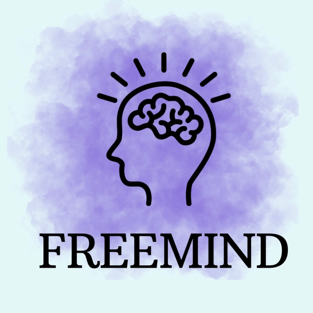 FREEMIND