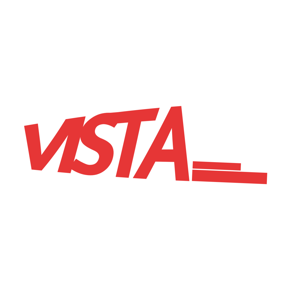 VISTA Systems