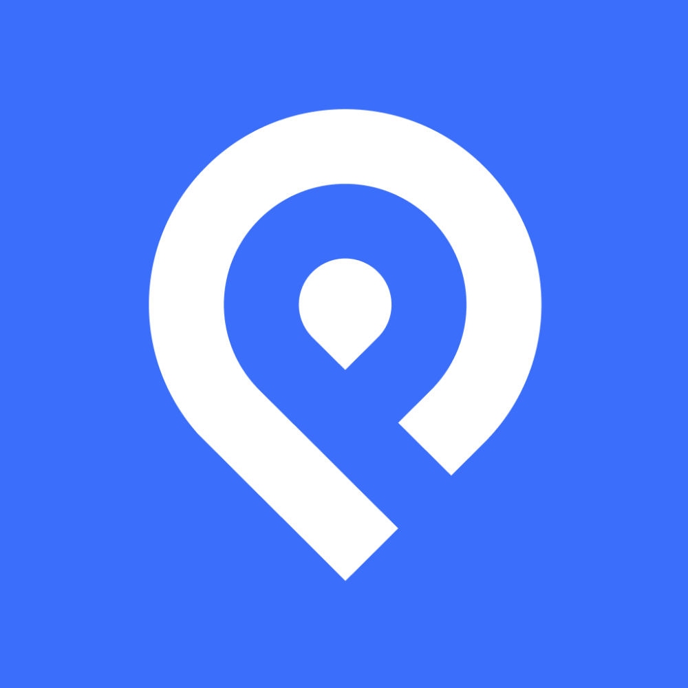SimplePark