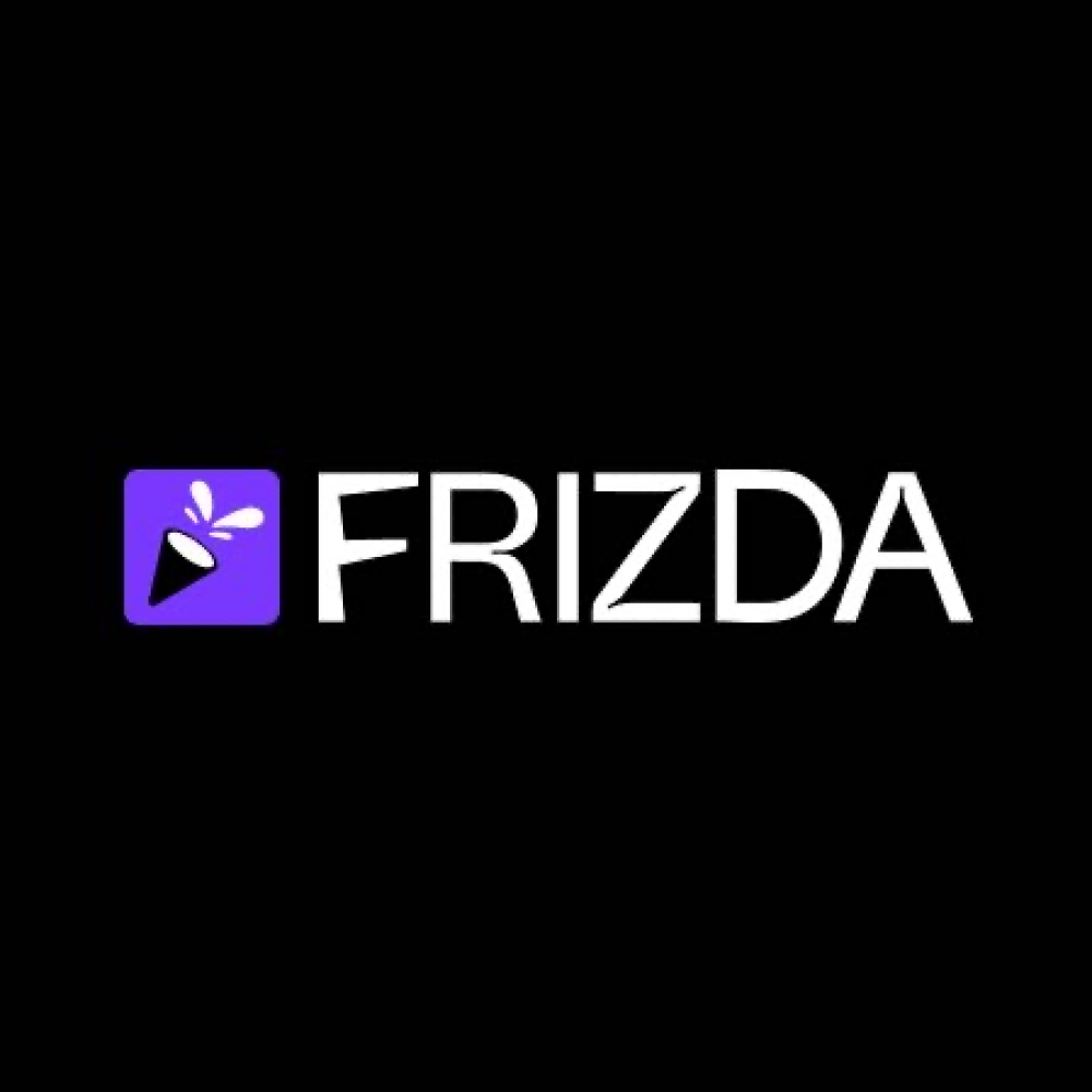 Frizda