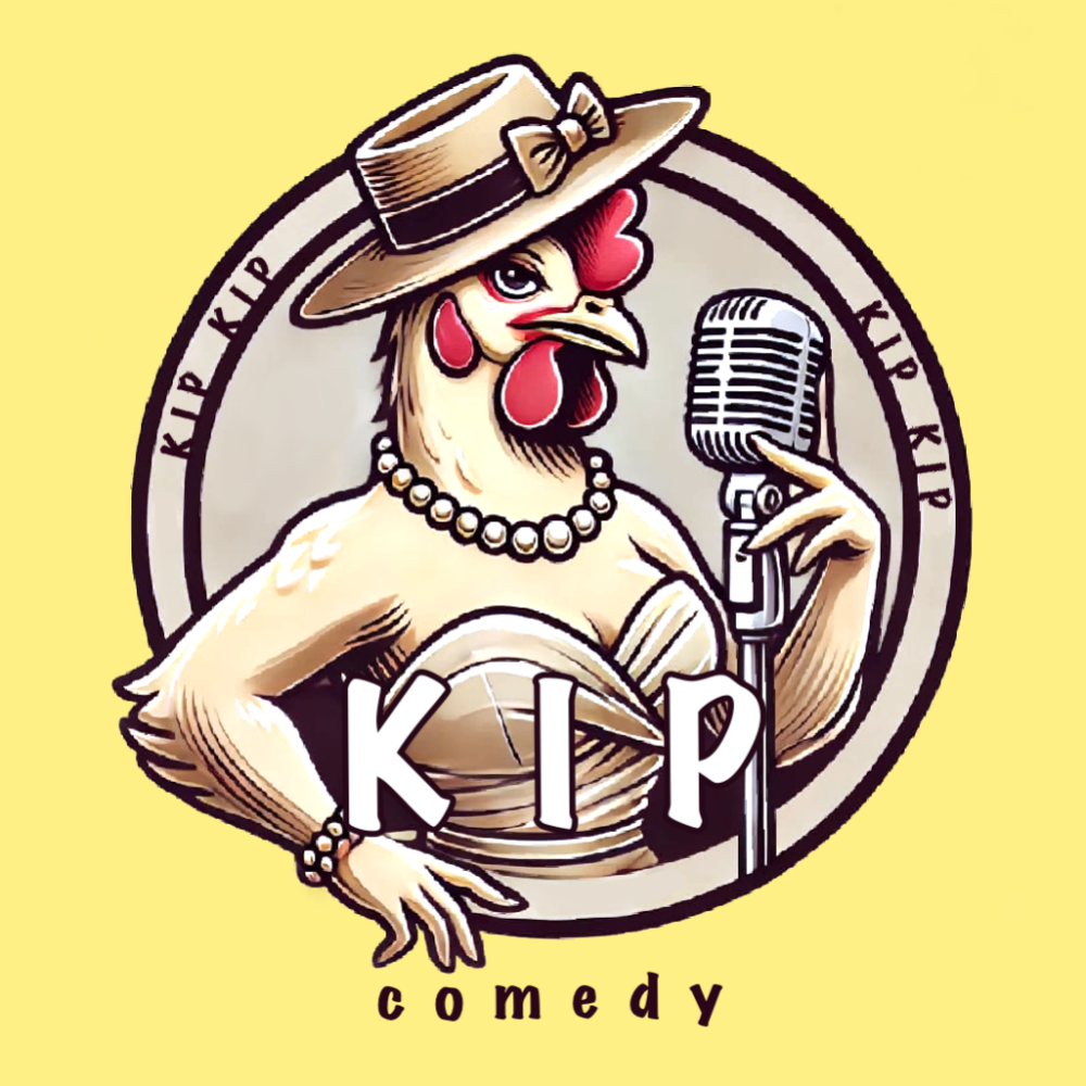 KIP