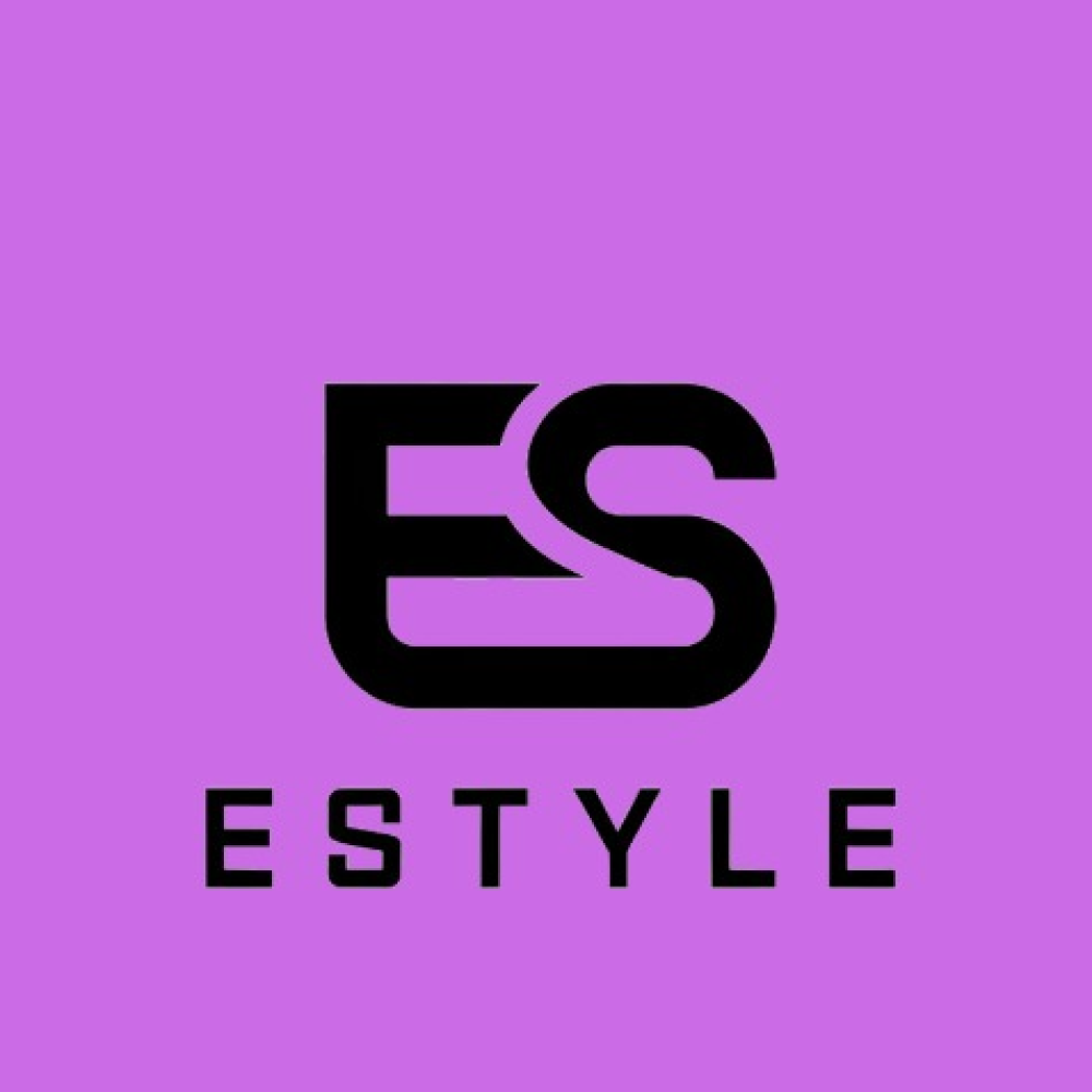ESTYLE