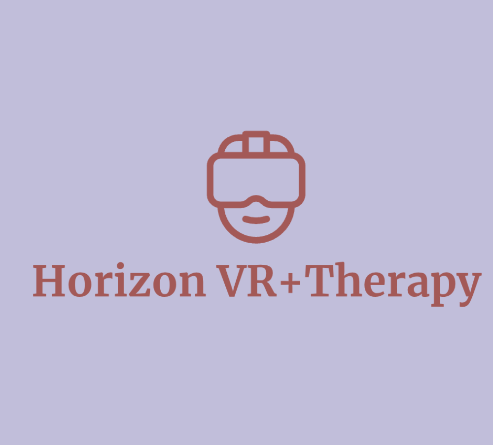 HorizonVR Therapy