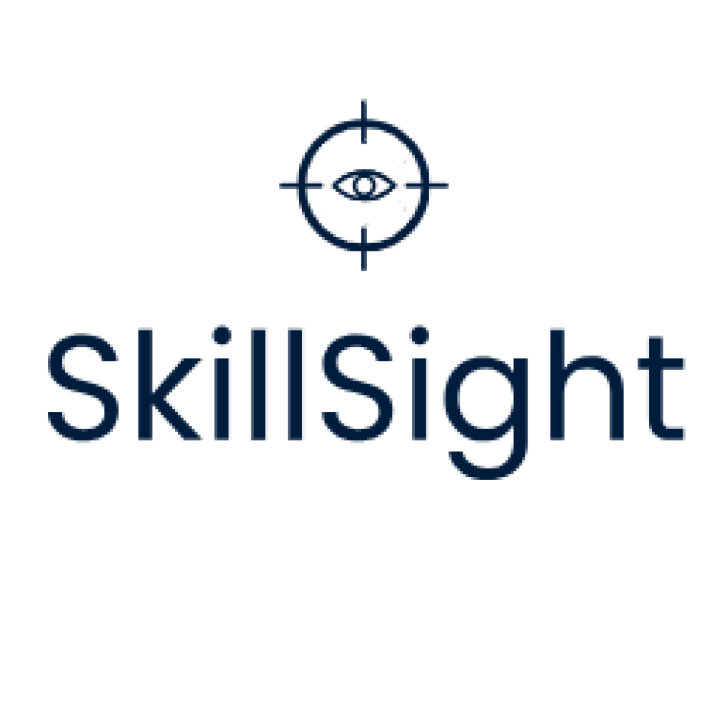 SkillSight