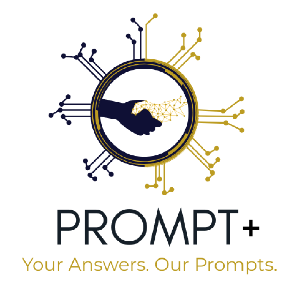 Prompt+