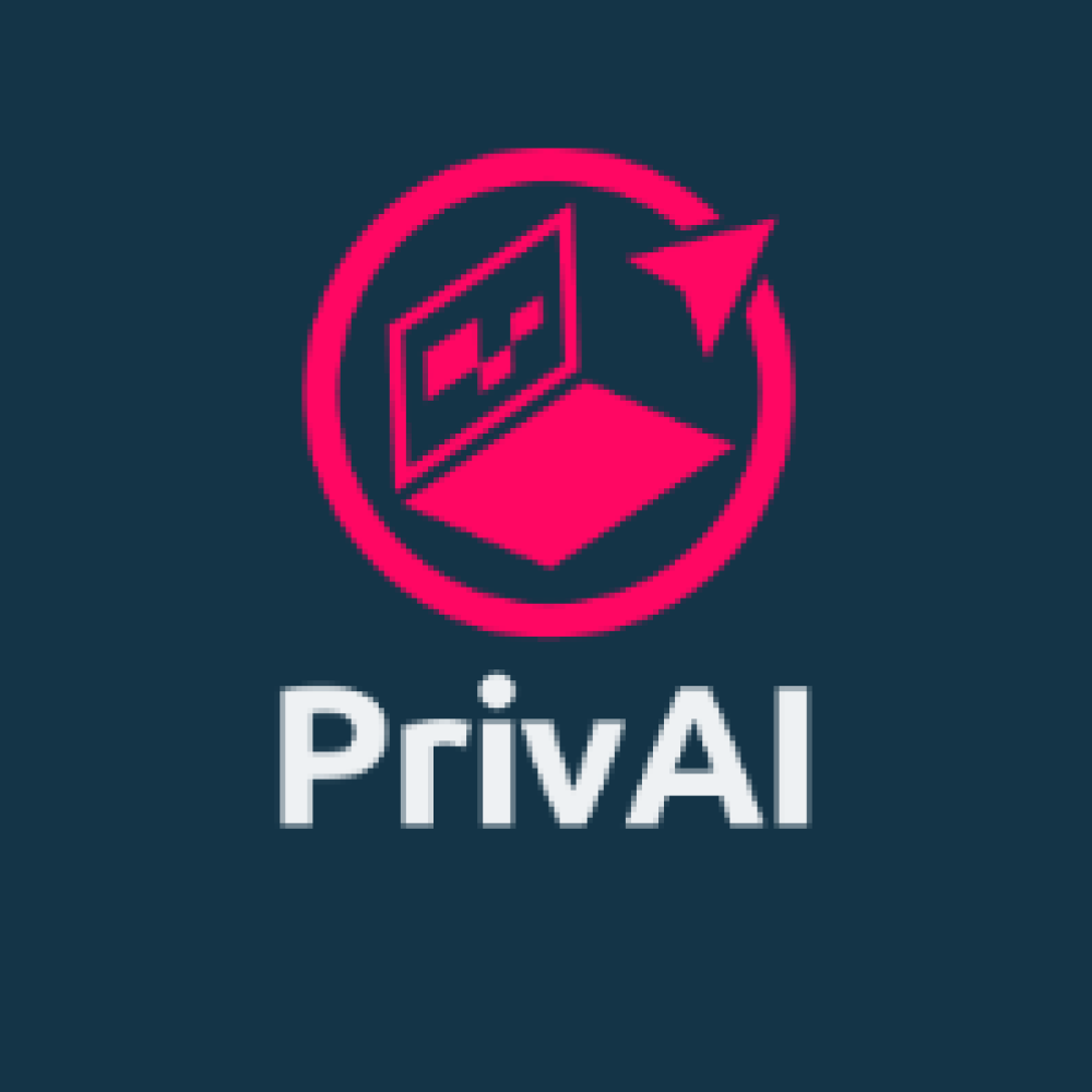 PrivAI