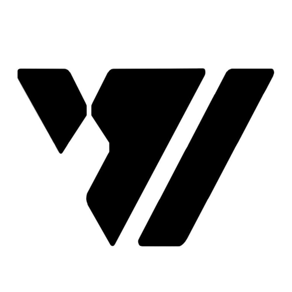 Vindi Biosystems