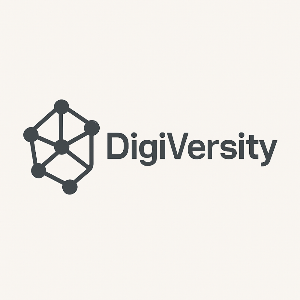 DigiVersity