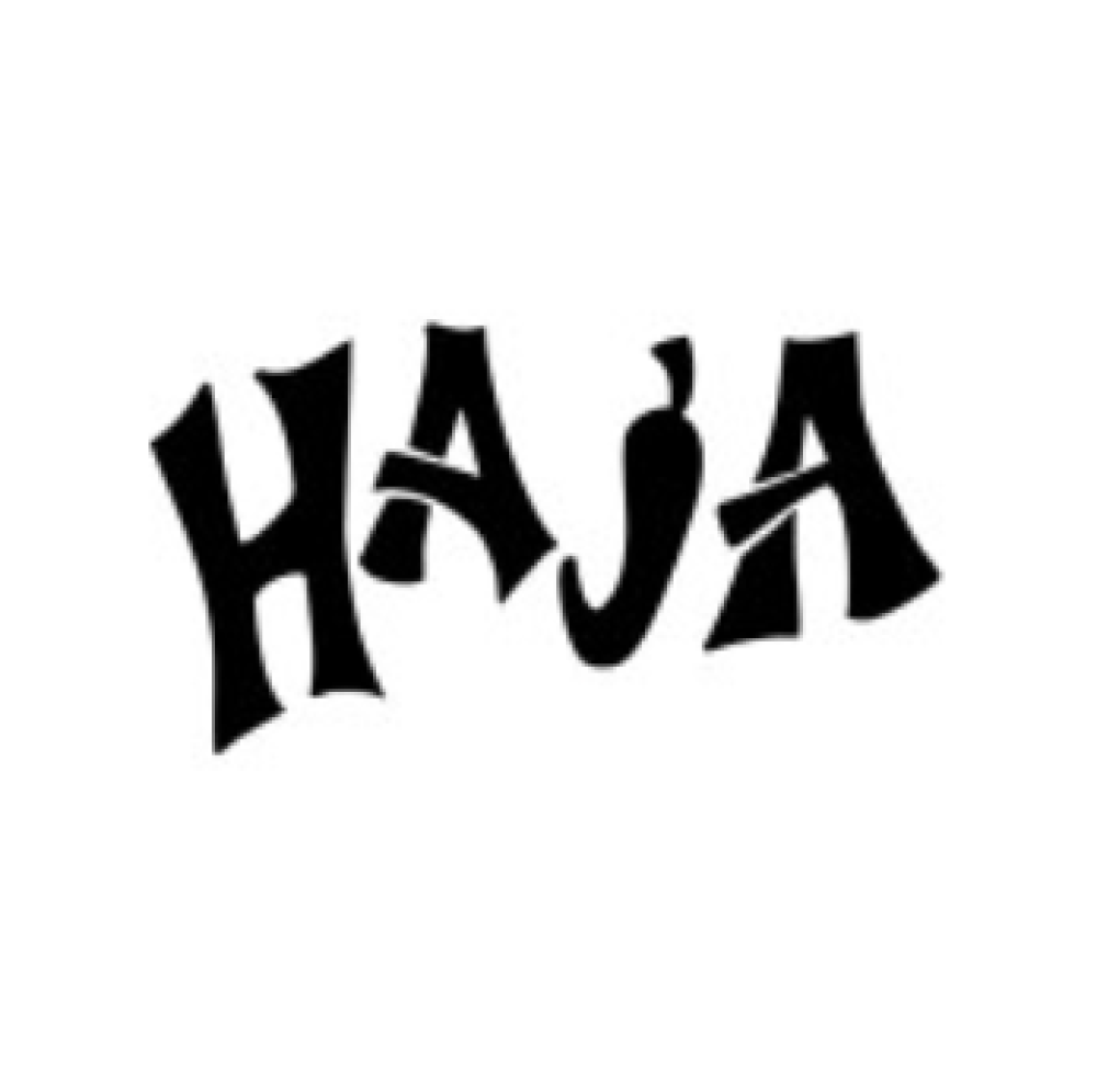 Haja Foods