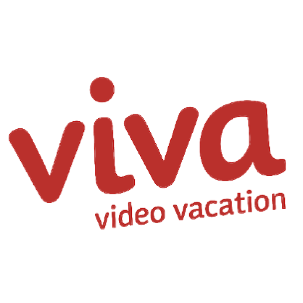 ViVa Travel - Video Vacation