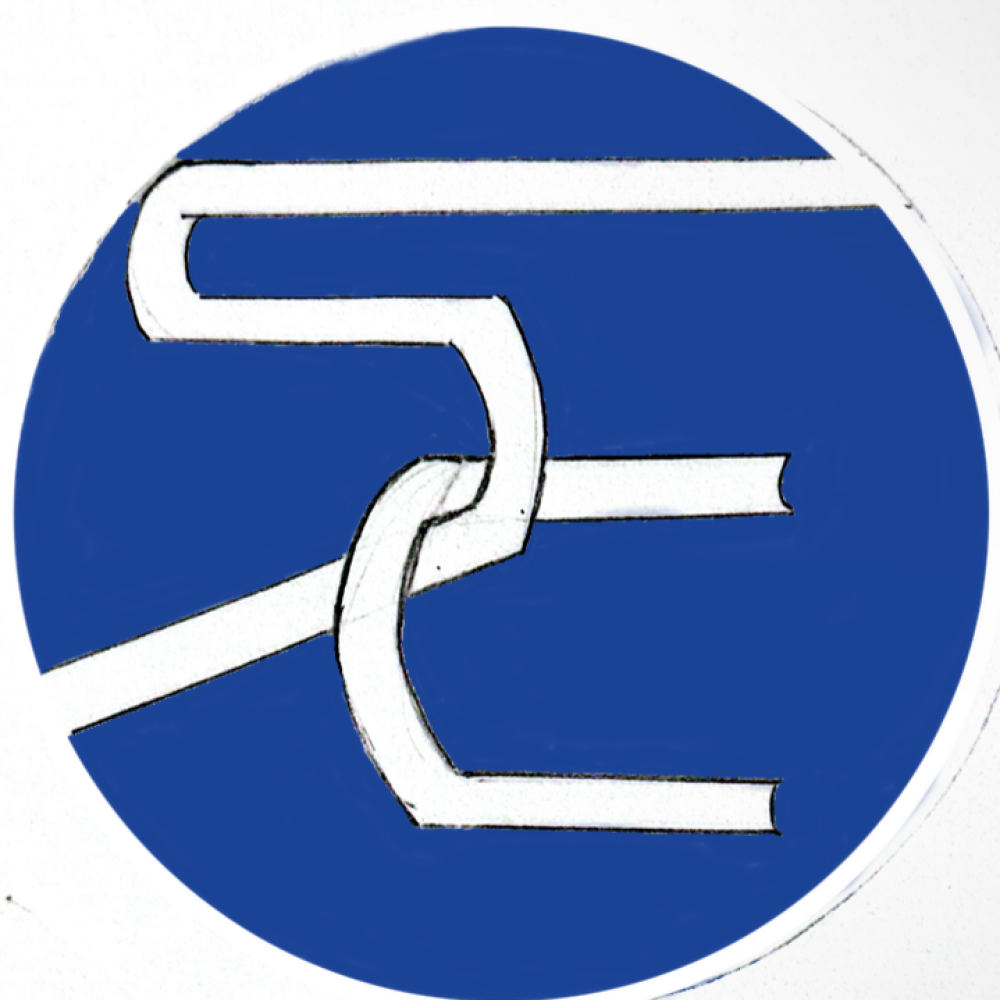 SofiaConsults