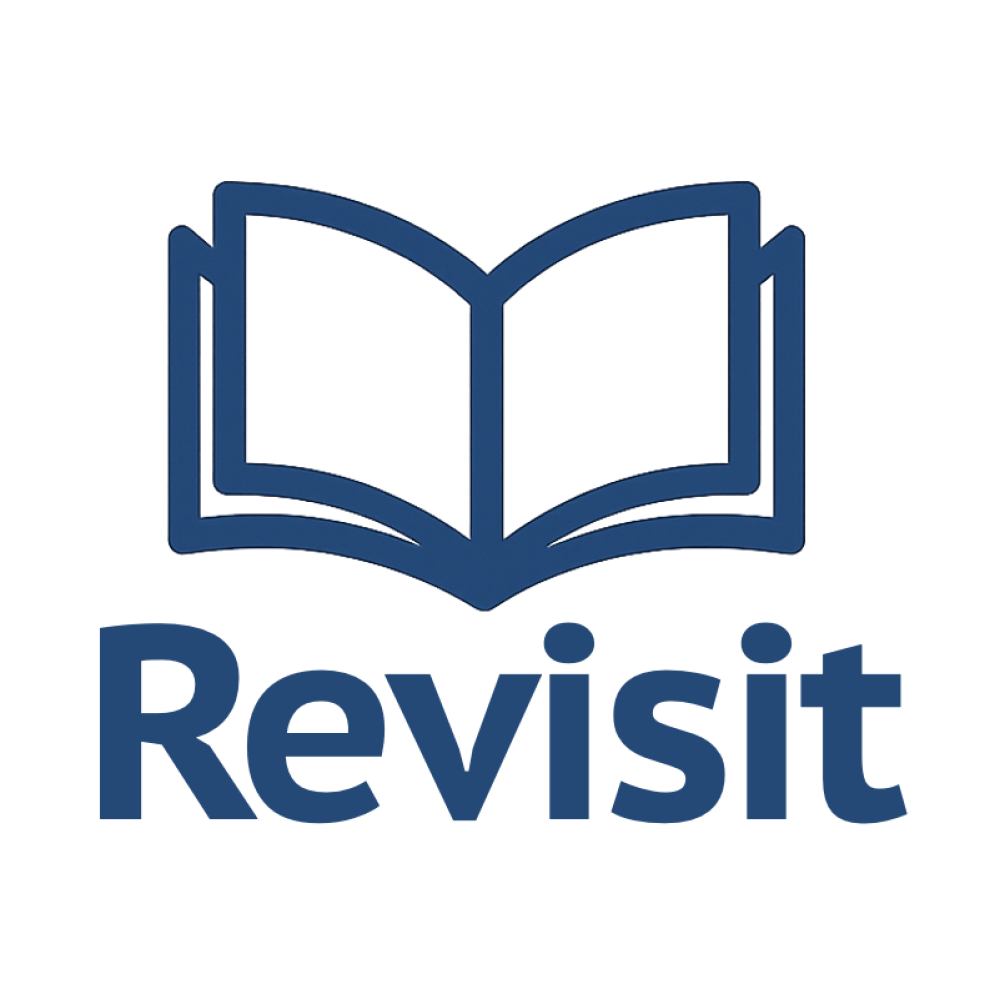 Revisit