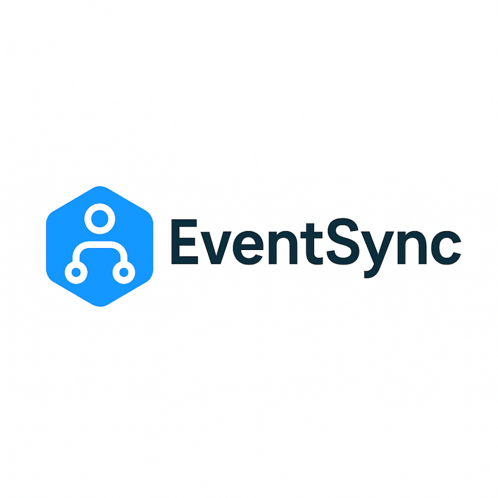 EventSync