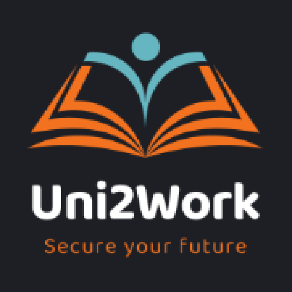 Uni2Work
