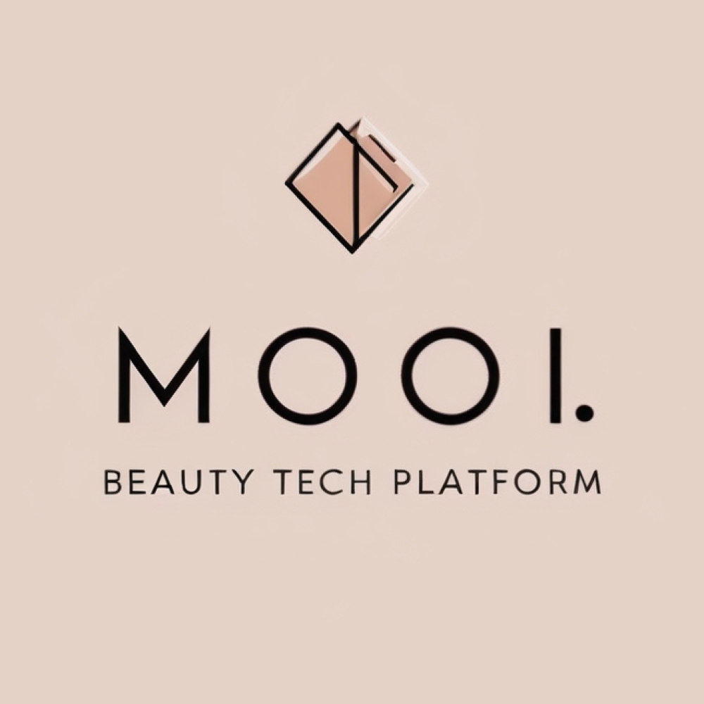 Mooi