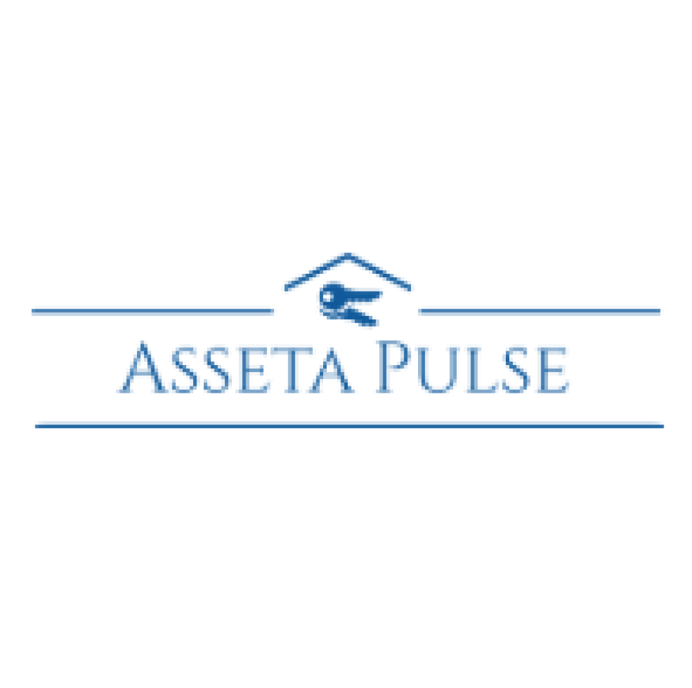 Asseta Pulse