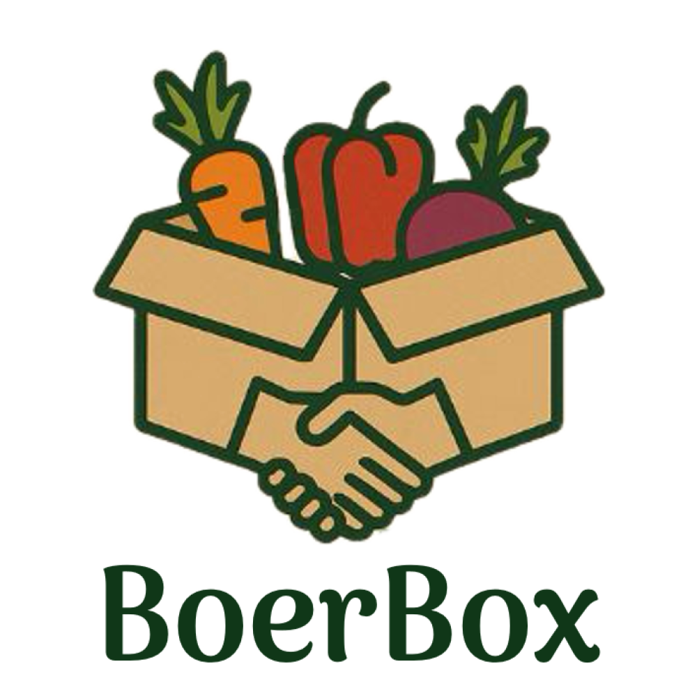 BoerBox