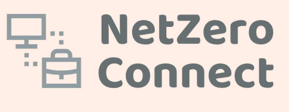 NetZero Connect