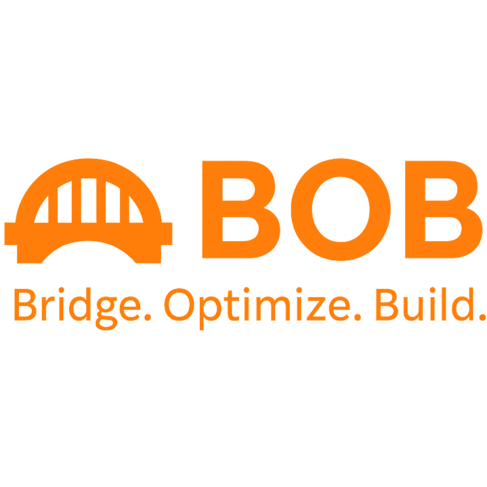 BOB
