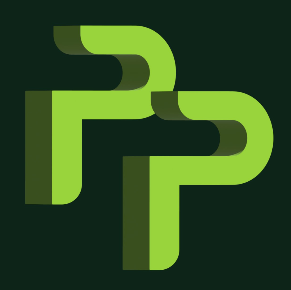 PrimePlates