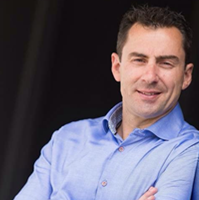 Ronald Hoenen