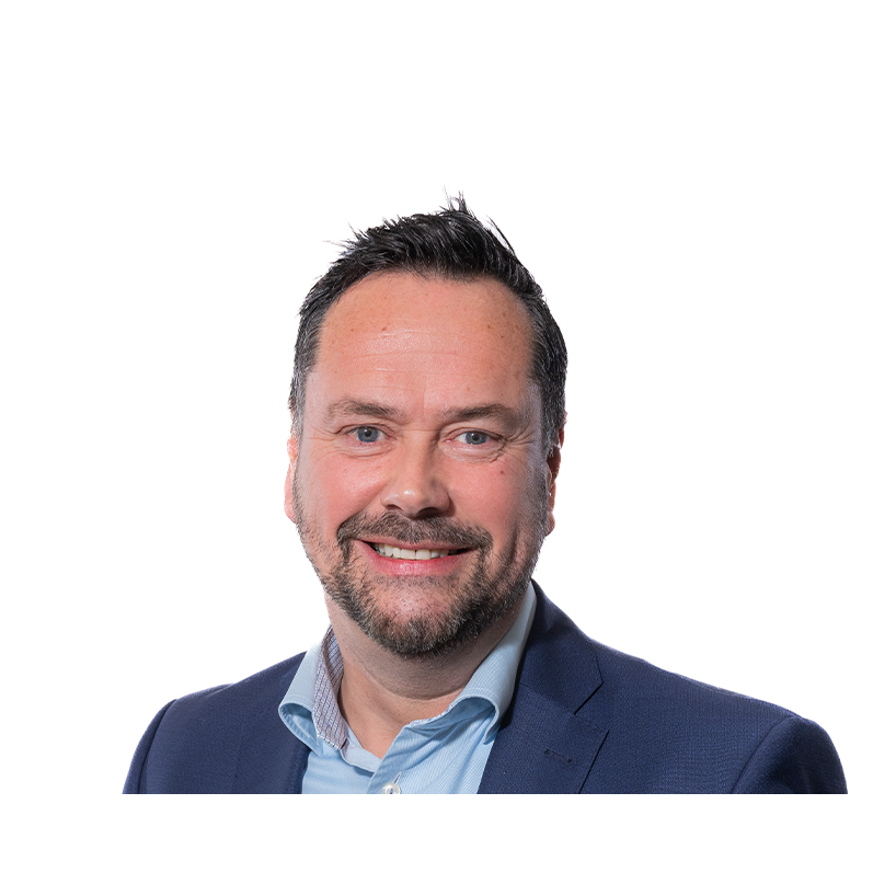 Erwin Janssen